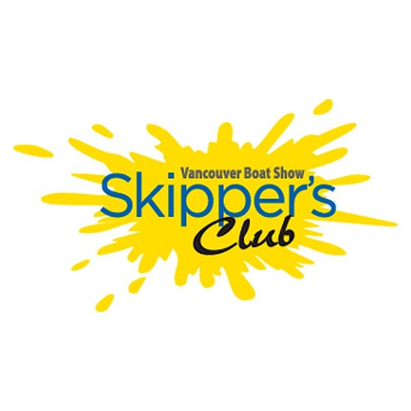 Skipper's Club