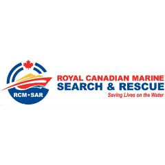 Royal Canadian Marine Search and Rescue